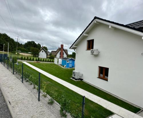 karnocice apartamenty