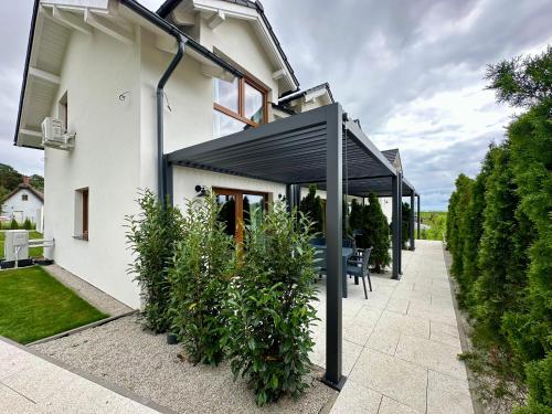 karnocice apartamenty
