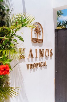 kainos tropical