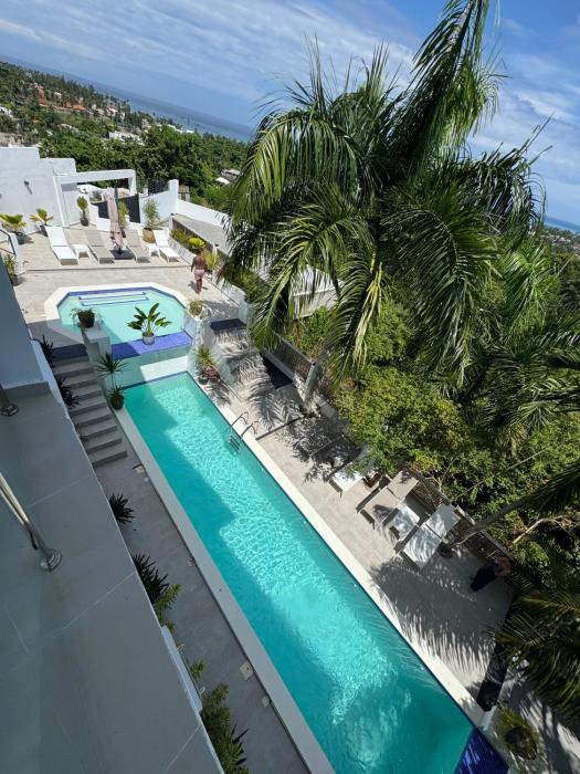 kainos tropical