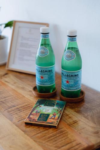 kainos tropical