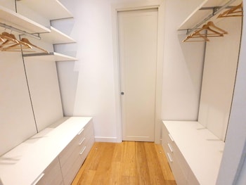 principe amedeo prestige suite