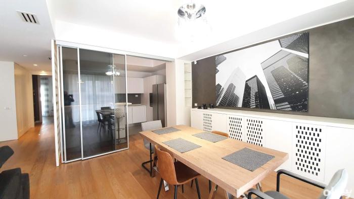 principe amedeo prestige suite