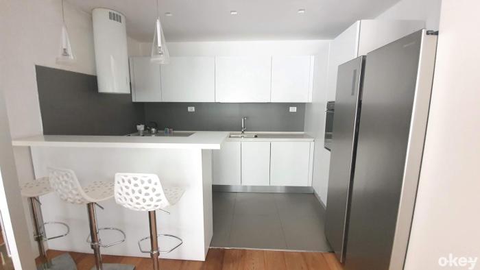 principe amedeo prestige suite