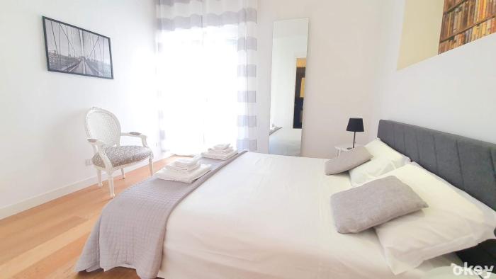 principe amedeo prestige suite