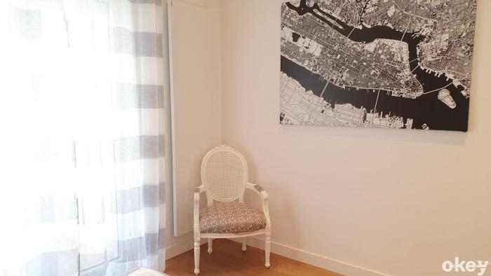 principe amedeo prestige suite