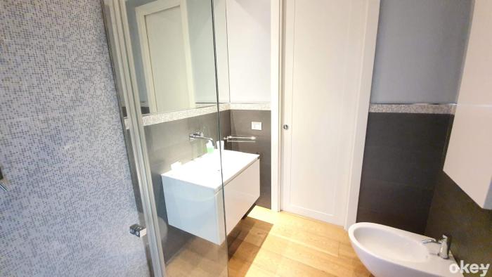 principe amedeo prestige suite