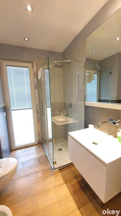 principe amedeo prestige suite