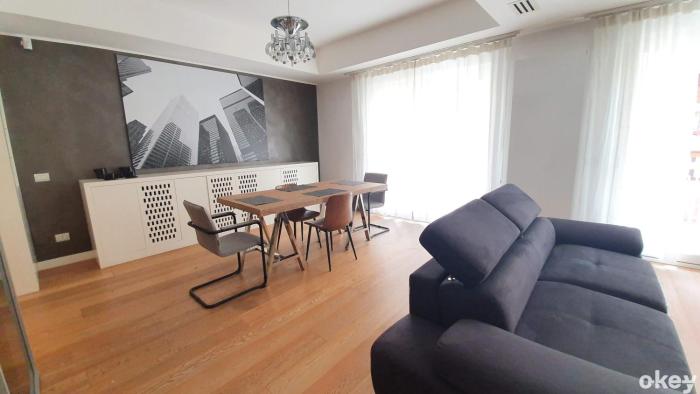 principe amedeo prestige suite