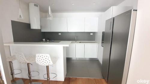 principe amedeo prestige suite