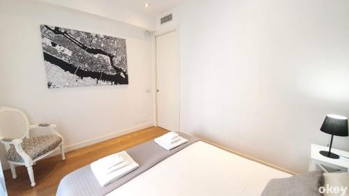 principe amedeo prestige suite