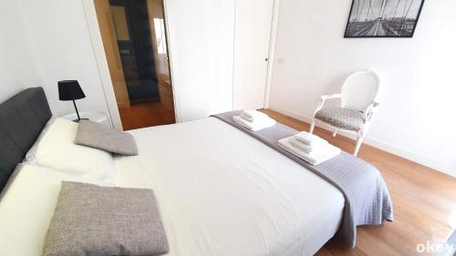 principe amedeo prestige suite