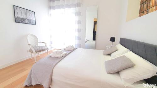 principe amedeo prestige suite