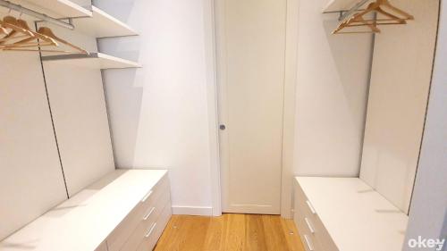 principe amedeo prestige suite