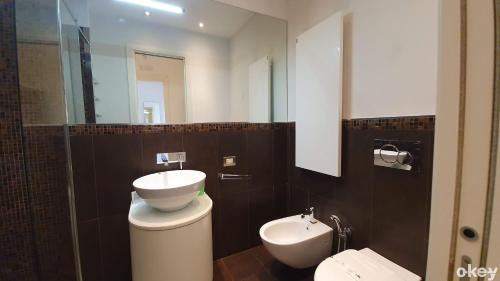 principe amedeo prestige suite