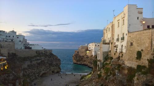 principe amedeo prestige suite