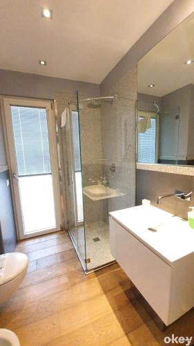 principe amedeo prestige suite