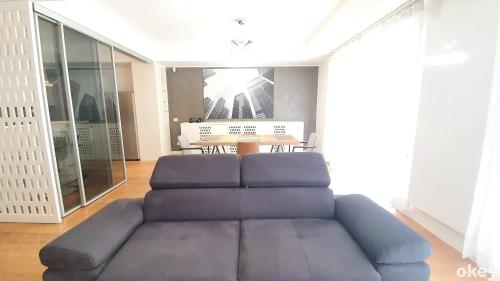 principe amedeo prestige suite