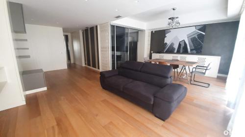 principe amedeo prestige suite