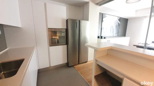 principe amedeo prestige suite