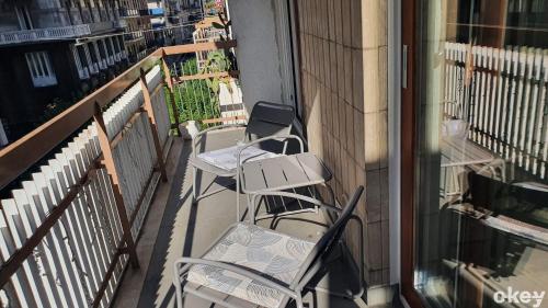 principe amedeo prestige suite