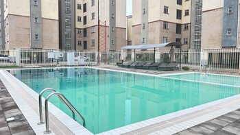 regal suites