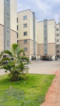 regal suites