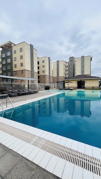 regal suites