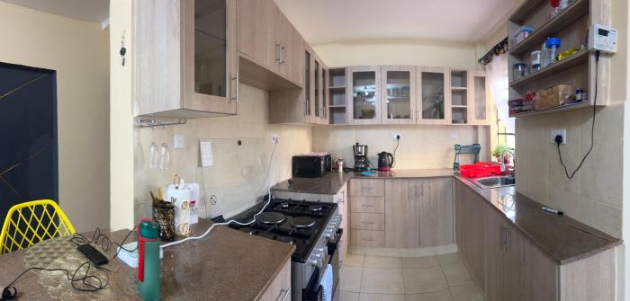 regal suites