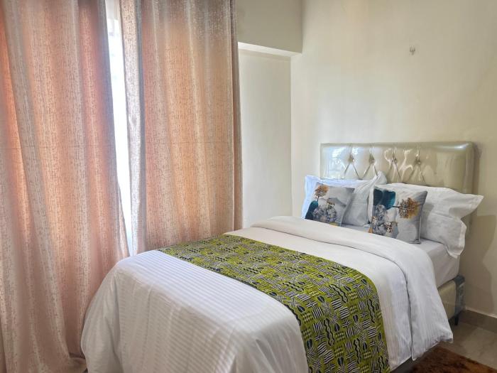 regal suites