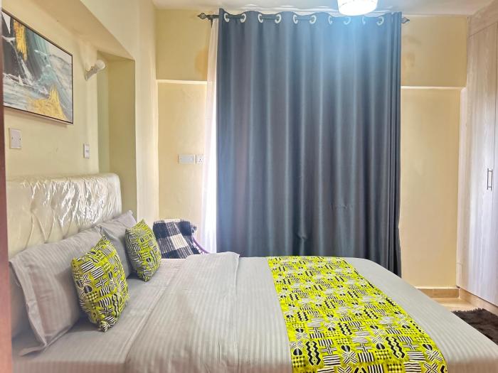 regal suites
