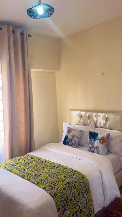 regal suites