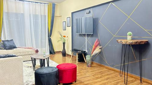 regal suites