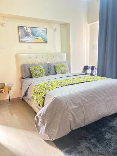 regal suites