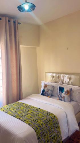 regal suites