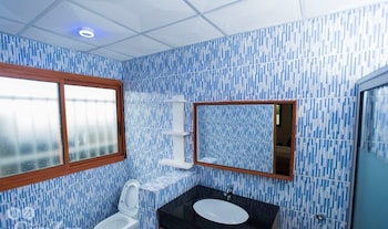 Cityzen Hotel,,3 star