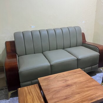 6Cape Guest House Kawanda,,4 star