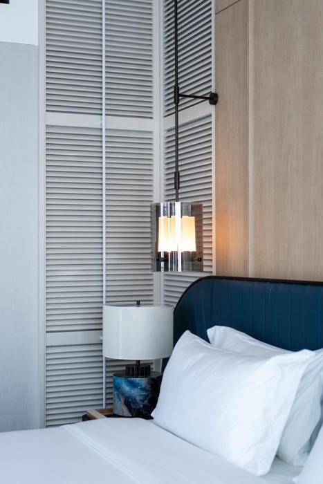 wyndham leshan downtown