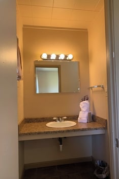 general kearny inn