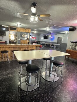 general kearny inn