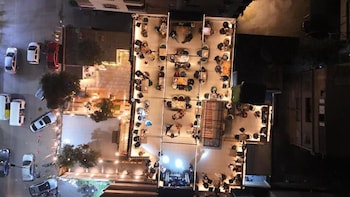 giza