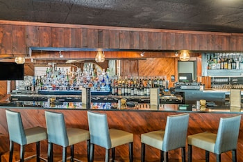 Blue Water Inn,,2 star