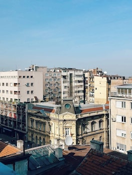 circel of 2