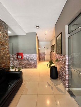 Hotel Grand Lago,,3 star