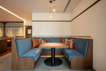 grids premium hotel morioka