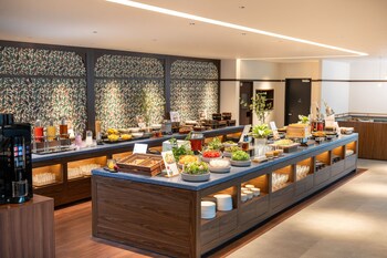 grids premium hotel morioka
