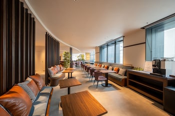 grids premium hotel morioka