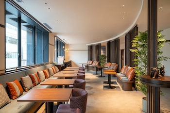 grids premium hotel morioka