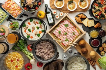 grids premium hotel morioka