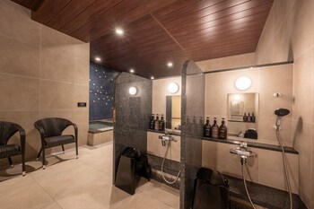Grids Premium Hotel Morioka,,3 star